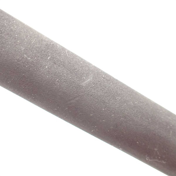 セブンセンスＴＲＭＳＳー１０６２ＳＳーＴＲ